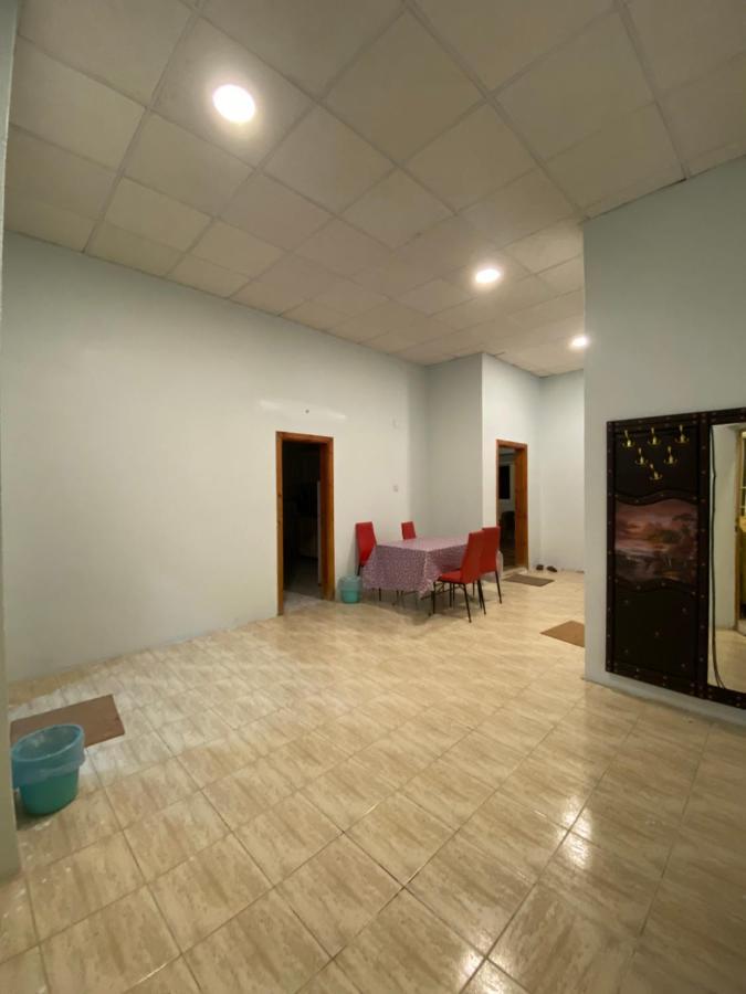 Villa روز الهدا Exterior foto