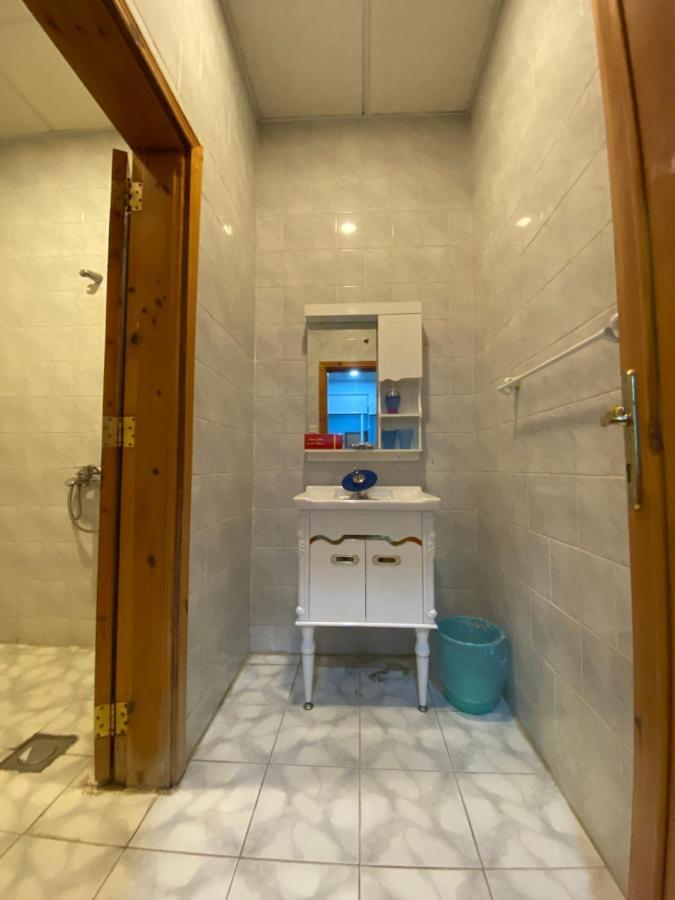 Villa روز الهدا Exterior foto